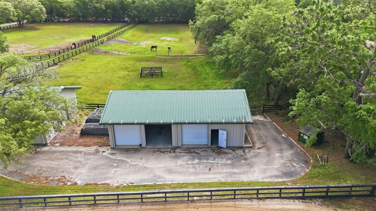 2020 Haas Road, Apopka, FL 32712 Photo
