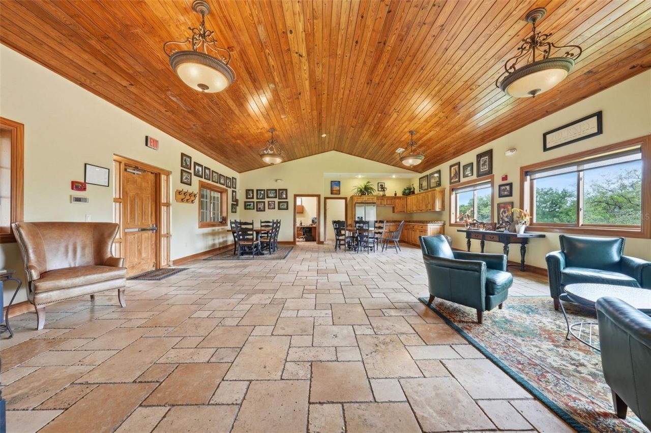 2020 Haas Road, Apopka, FL 32712 Photo