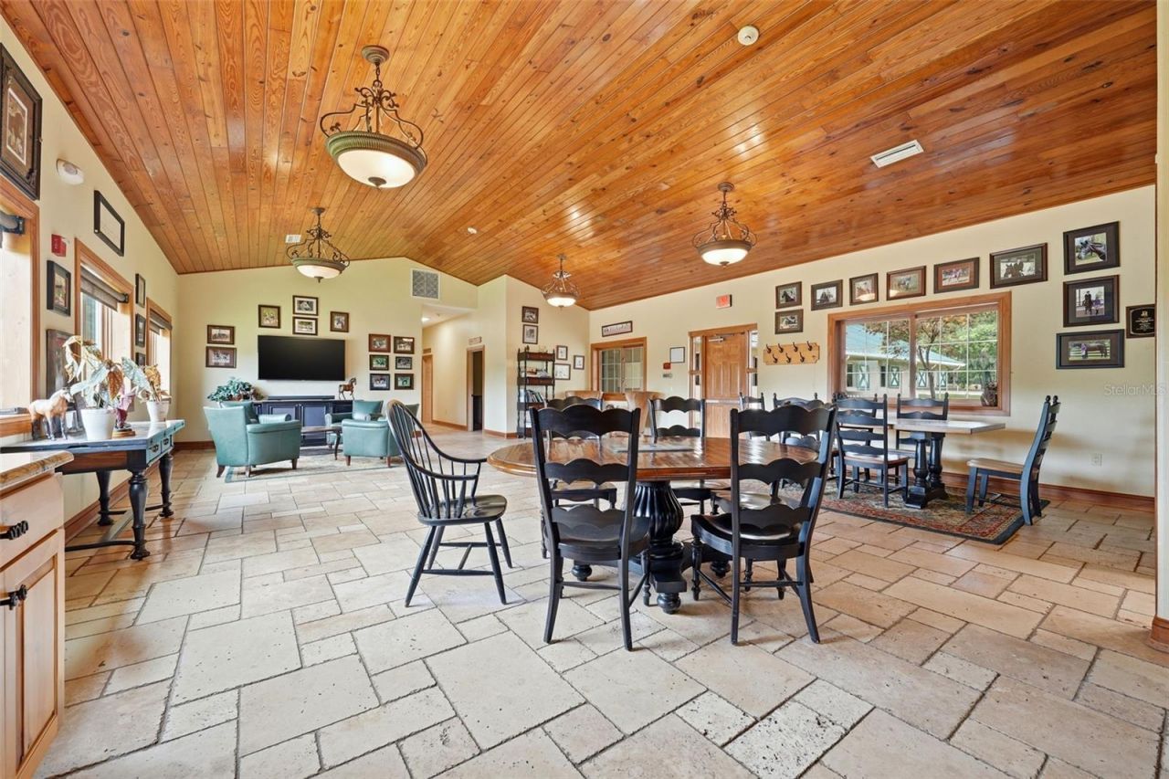 2020 Haas Road , Apopka, FL 32712 Photo