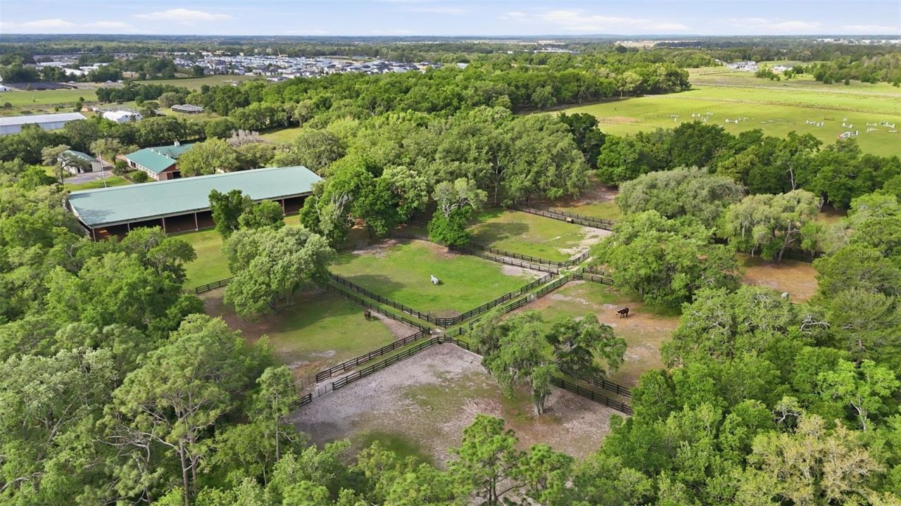 2020 Haas Road, Apopka, FL 32712 Photo