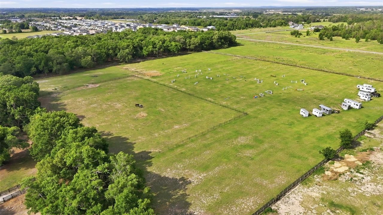 2020 Haas Road , Apopka, FL 32712 Photo