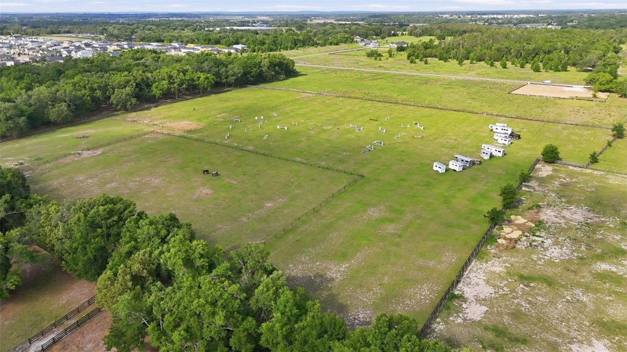 2020 Haas Road , Apopka, FL 32712 Photo