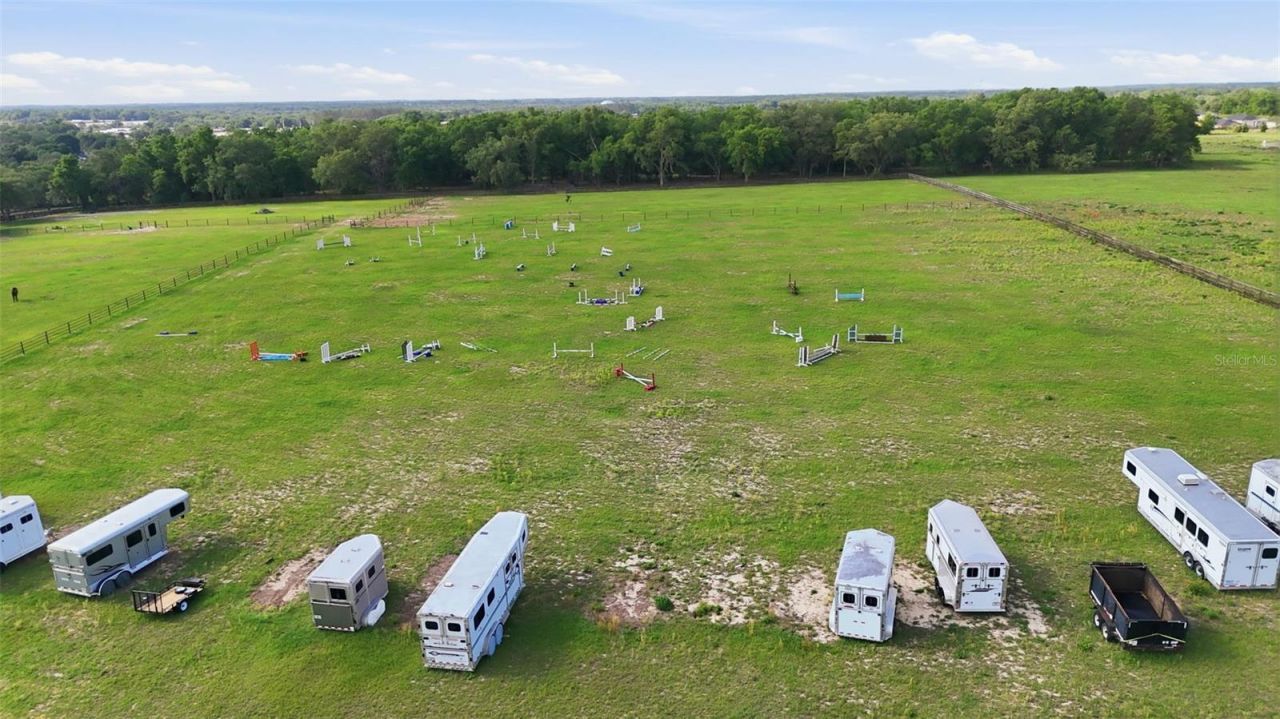 2020 Haas Road , Apopka, FL 32712 Photo