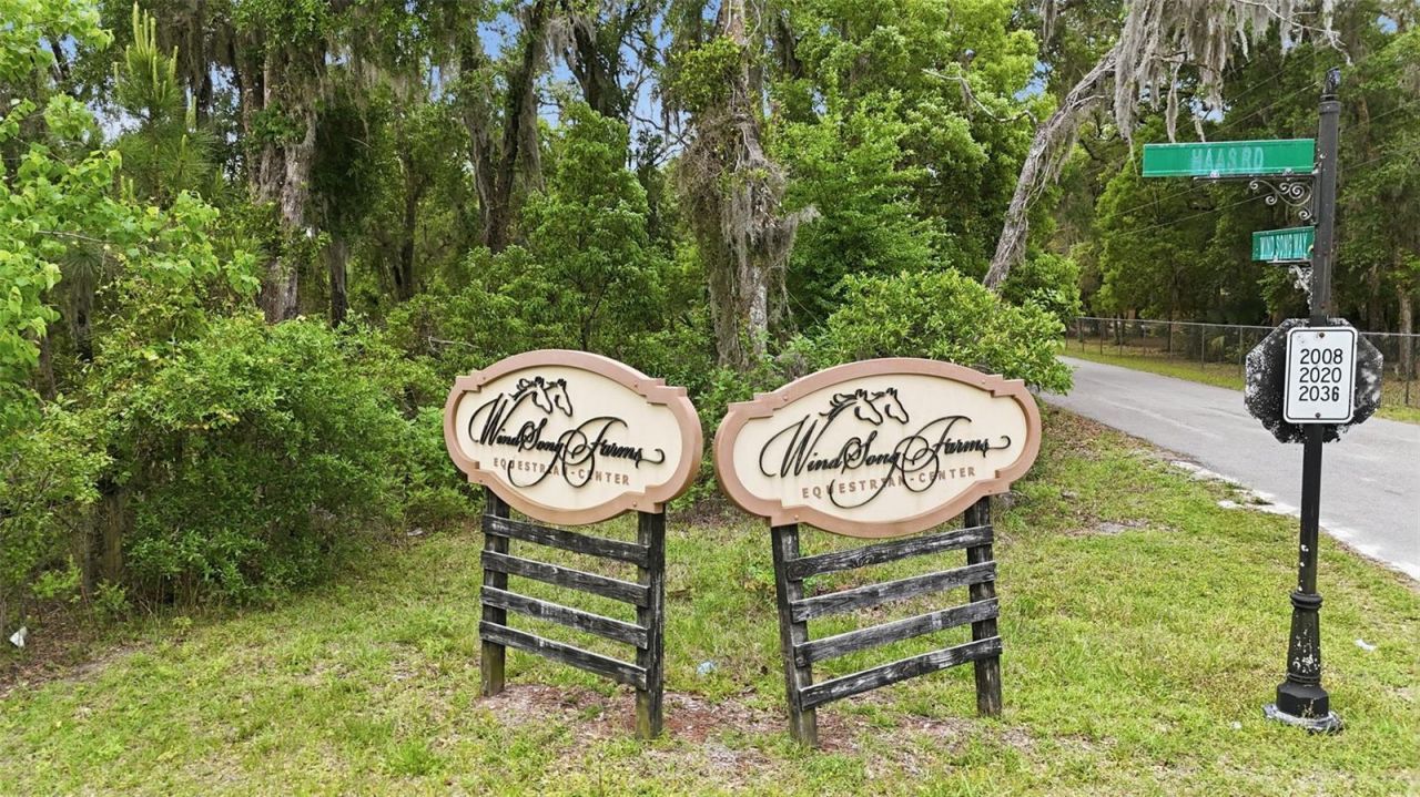 2020 Haas Road , Apopka, FL 32712 Photo