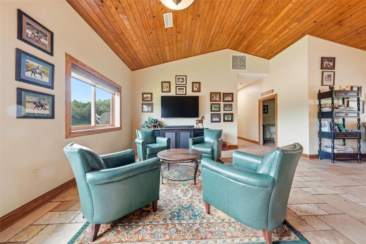 2020 Haas Road , Apopka, FL 32712 Photo