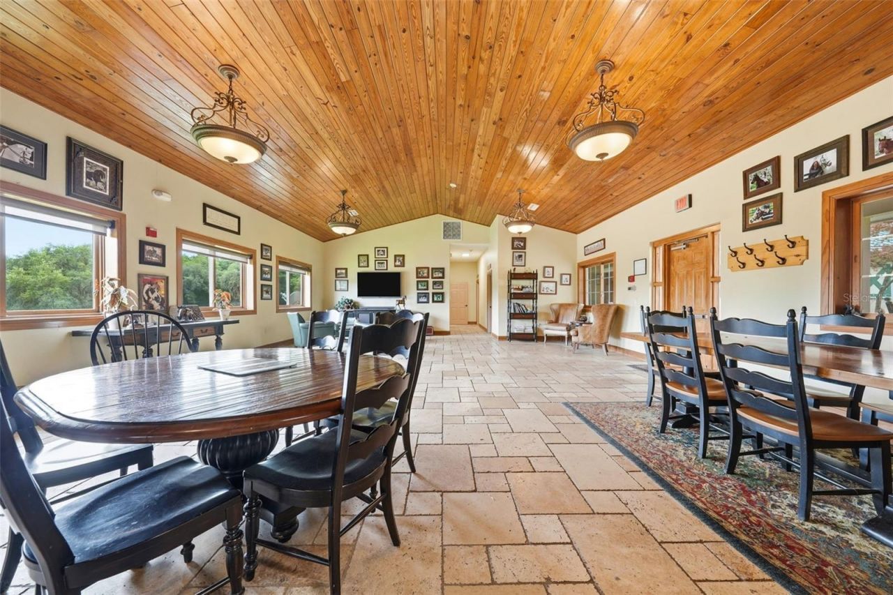 2020 Haas Road, Apopka, FL 32712 Photo