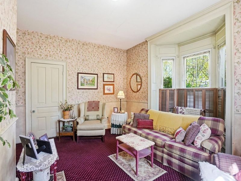 625 Boyce Street, Urbana, OH 43078 Photo 13