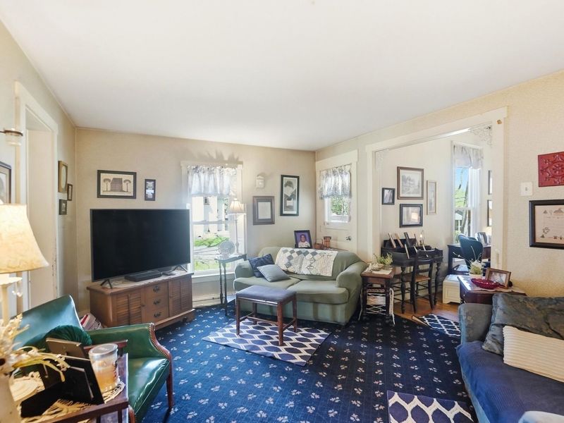 625 Boyce Street, Urbana, OH 43078 Photo 14