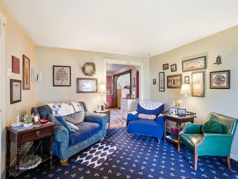 625 Boyce Street, Urbana, OH 43078 Photo 16