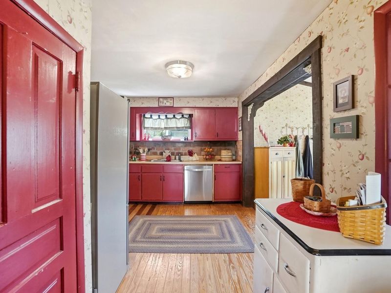 625 Boyce Street, Urbana, OH 43078 Photo 17