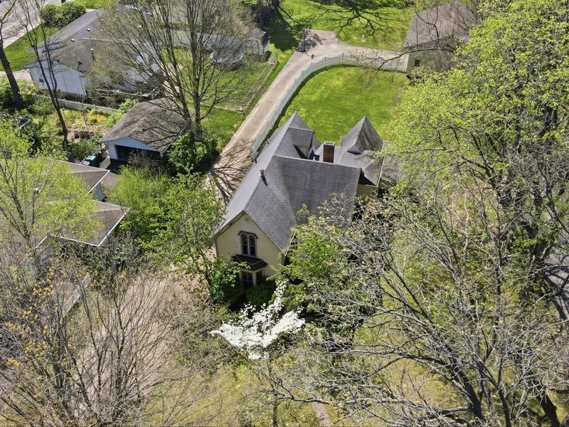 625 Boyce Street, Urbana, OH 43078 Photo 2