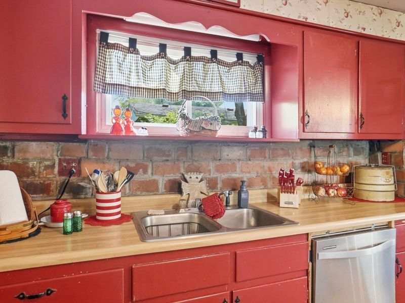 625 Boyce Street, Urbana, OH 43078 Photo 21