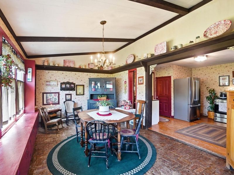 625 Boyce Street, Urbana, OH 43078 Photo 24