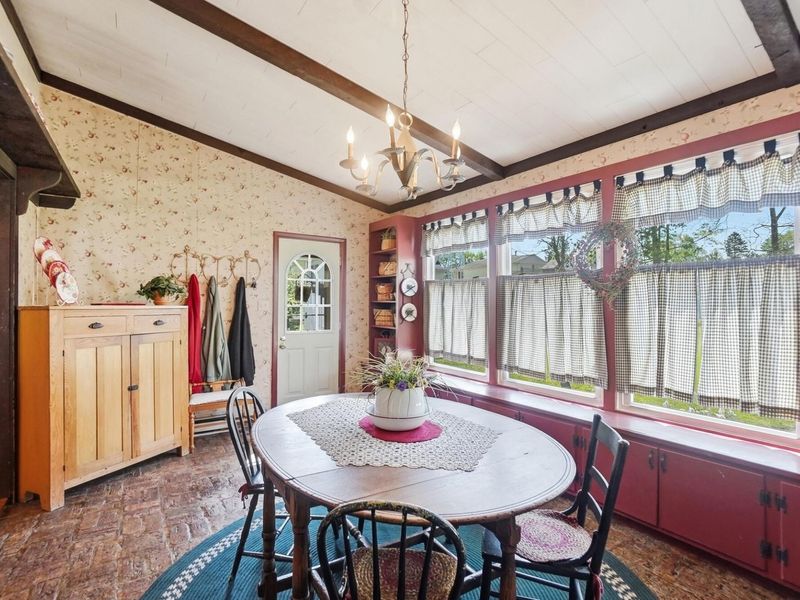 625 Boyce Street, Urbana, OH 43078 Photo 26