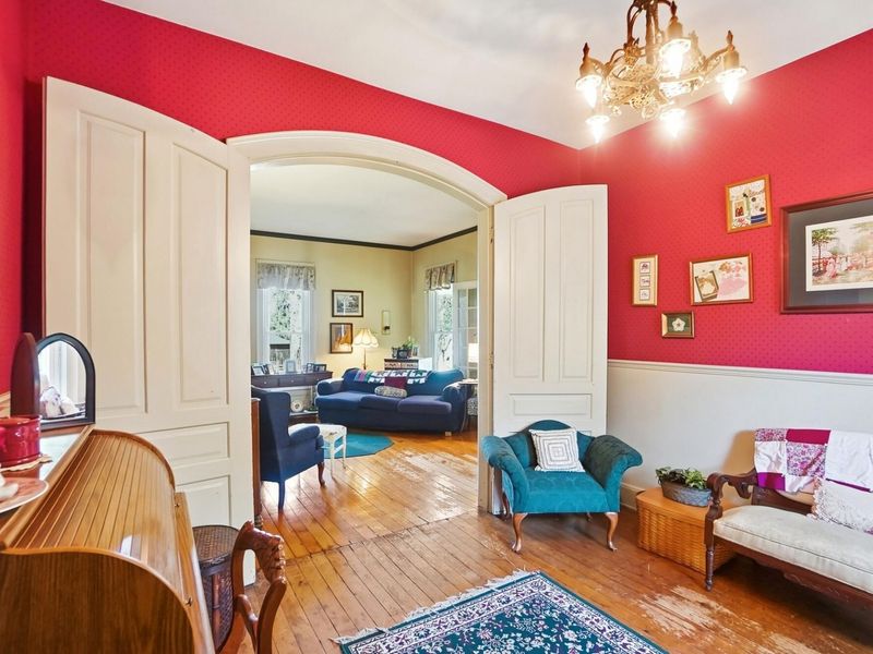 625 Boyce Street, Urbana, OH 43078 Photo 27