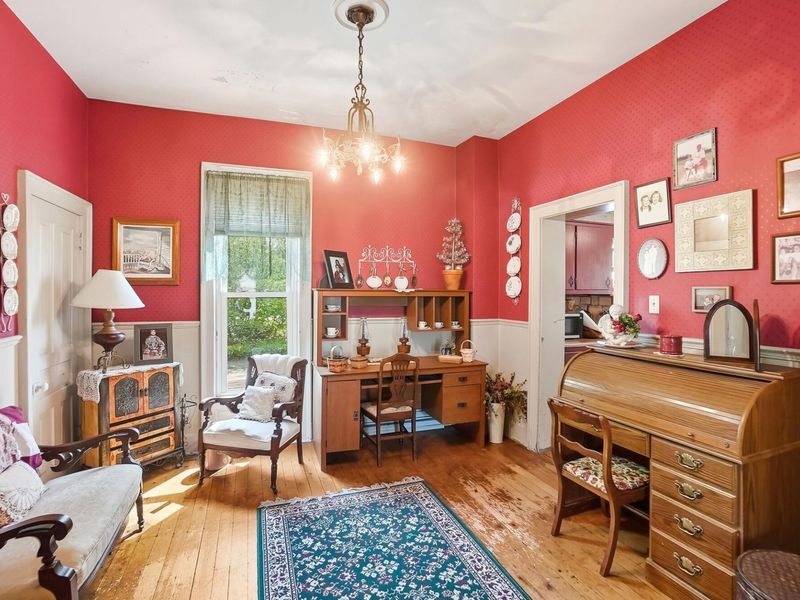 625 Boyce Street, Urbana, OH 43078 Photo 29