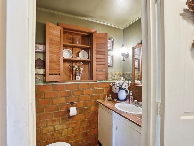 625 Boyce Street, Urbana, OH 43078 Photo 30