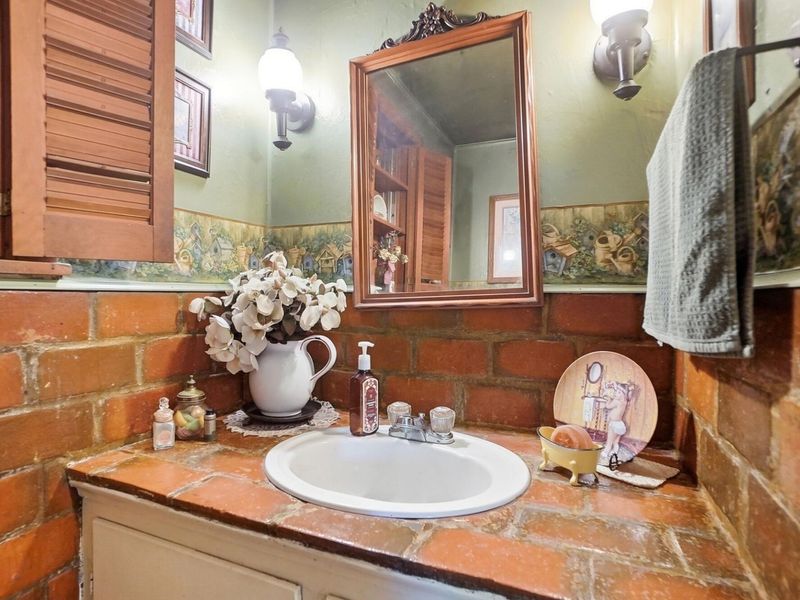 625 Boyce Street, Urbana, OH 43078 Photo 31