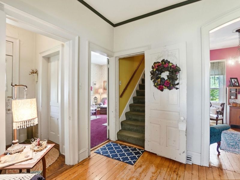 625 Boyce Street, Urbana, OH 43078 Photo 33