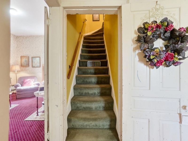 625 Boyce Street, Urbana, OH 43078 Photo 34