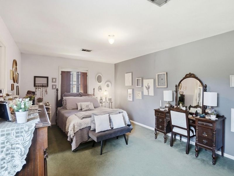 625 Boyce Street, Urbana, OH 43078 Photo 36