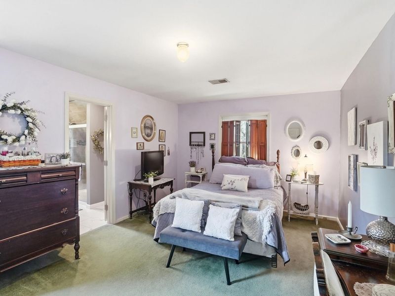 625 Boyce Street, Urbana, OH 43078 Photo 37