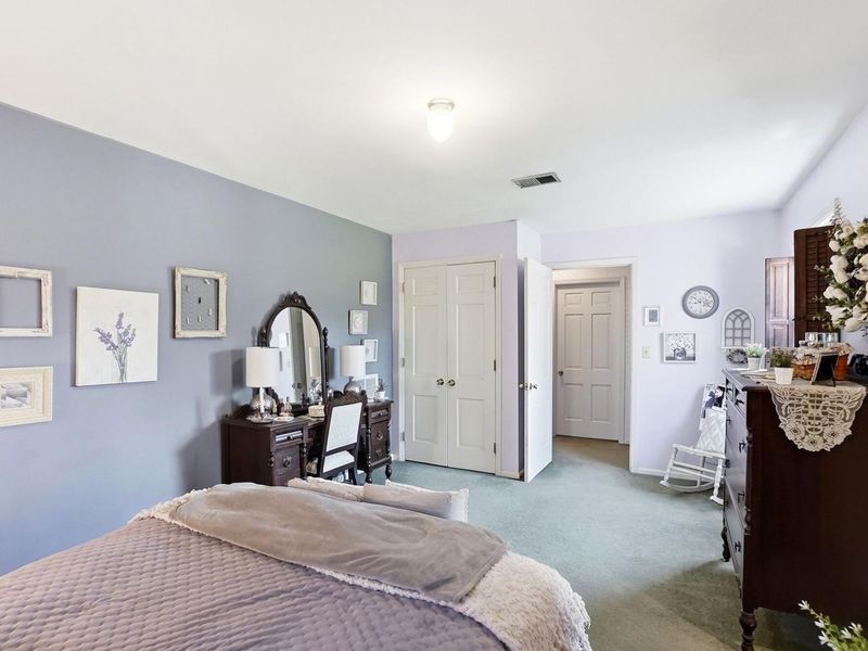 625 Boyce Street, Urbana, OH 43078 Photo 39