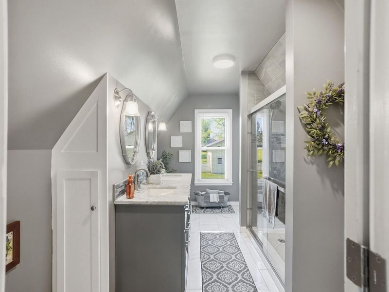 625 Boyce Street, Urbana, OH 43078 Photo 40