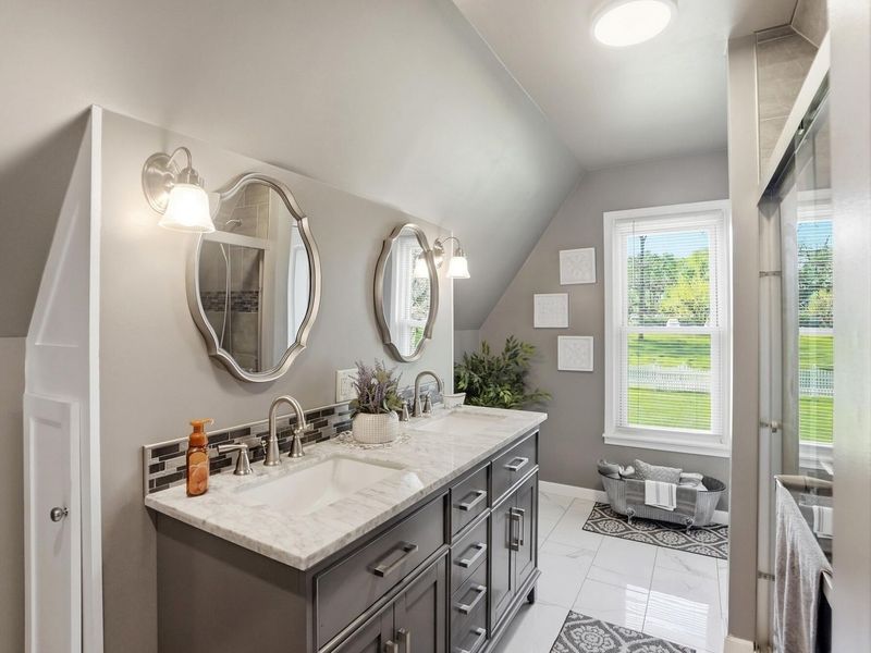 625 Boyce Street, Urbana, OH 43078 Photo 41