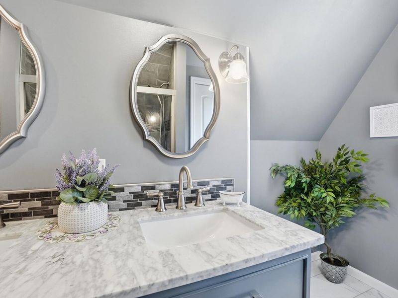 625 Boyce Street, Urbana, OH 43078 Photo 42