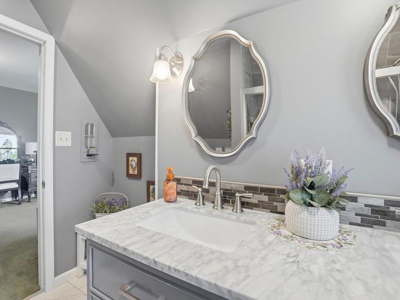 625 Boyce Street, Urbana, OH 43078 Photo 43