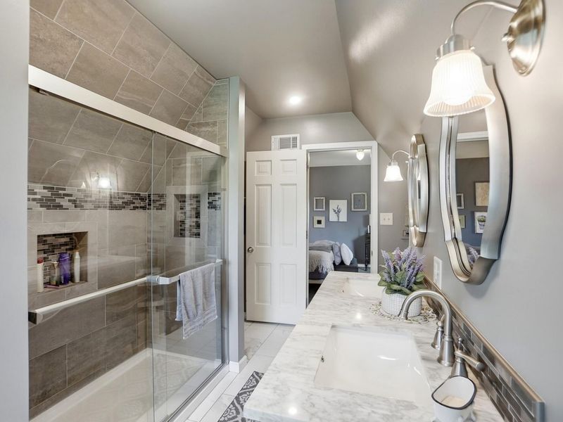 625 Boyce Street, Urbana, OH 43078 Photo 44