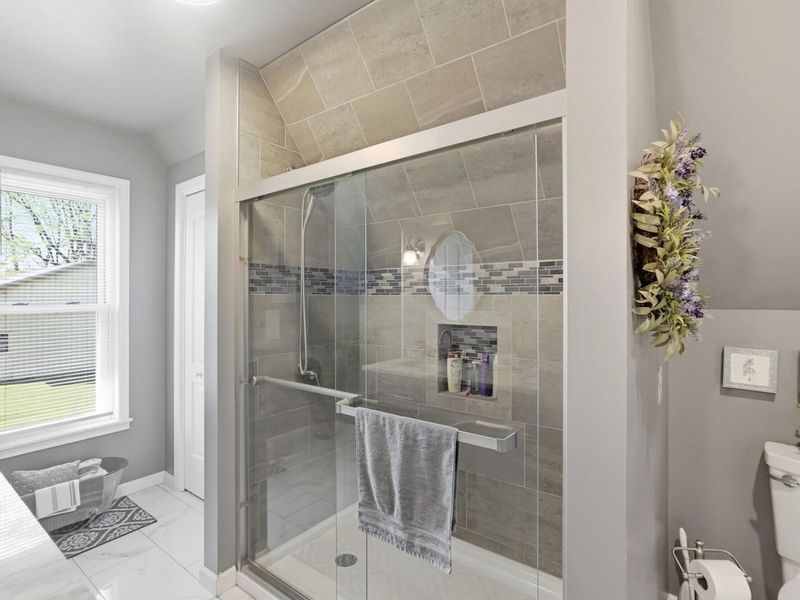 625 Boyce Street, Urbana, OH 43078 Photo 45