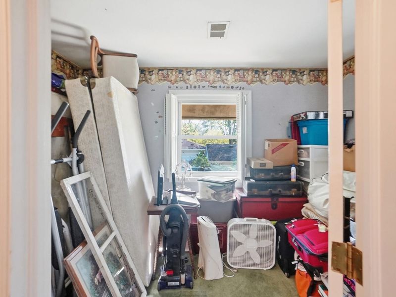 625 Boyce Street, Urbana, OH 43078 Photo 46