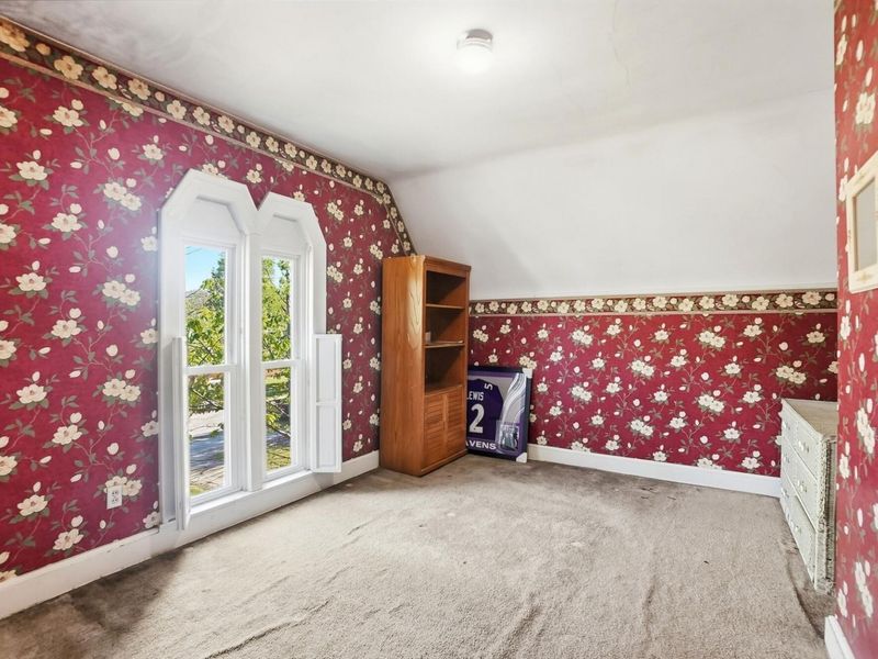 625 Boyce Street, Urbana, OH 43078 Photo 47