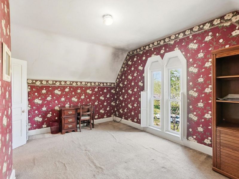 625 Boyce Street, Urbana, OH 43078 Photo 48