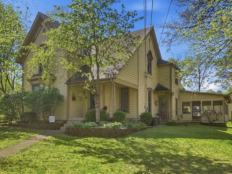 625 Boyce Street, Urbana, OH 43078 Photo 5