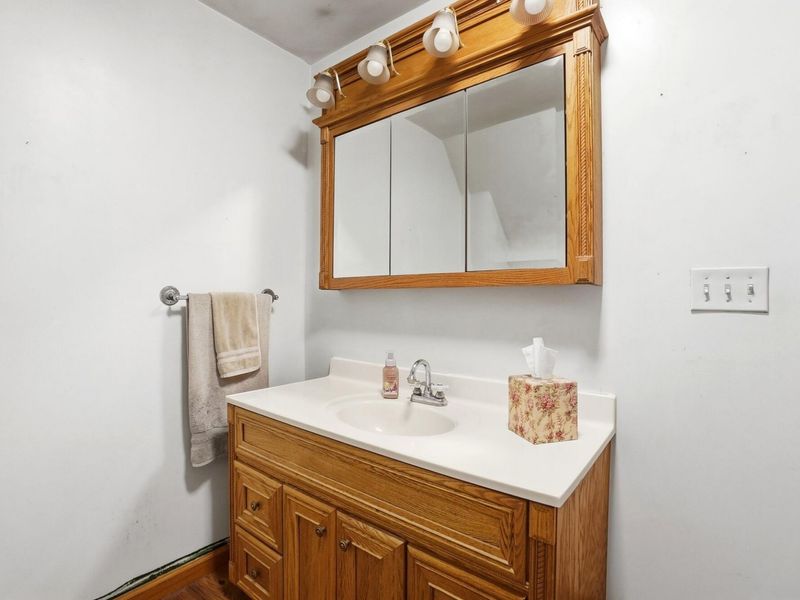 625 Boyce Street, Urbana, OH 43078 Photo 51