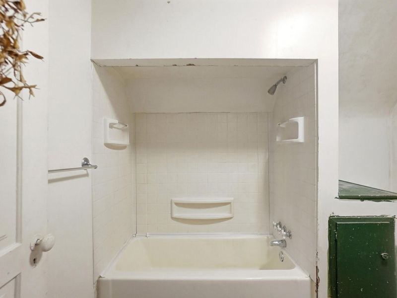 625 Boyce Street, Urbana, OH 43078 Photo 52