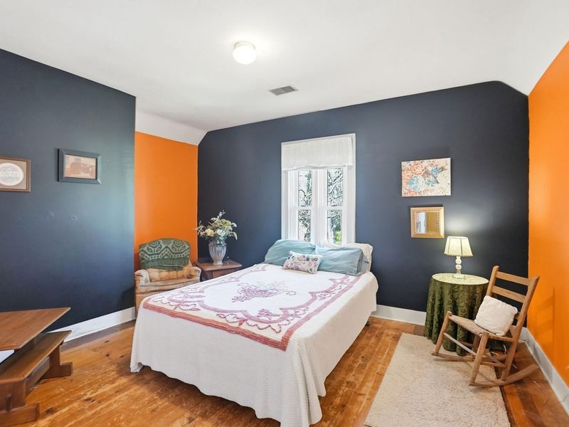 625 Boyce Street, Urbana, OH 43078 Photo 53