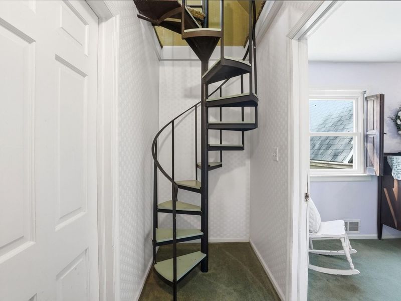 625 Boyce Street, Urbana, OH 43078 Photo 55