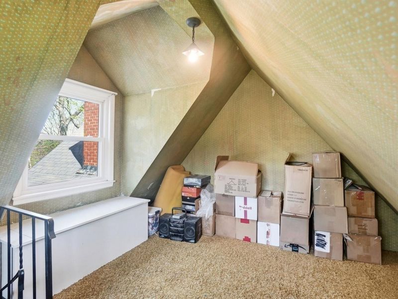 625 Boyce Street, Urbana, OH 43078 Photo 56