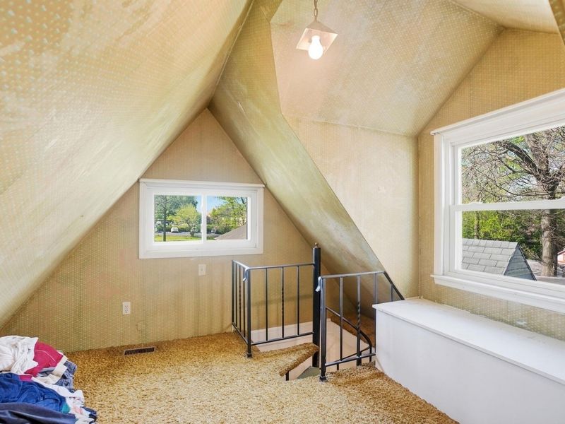 625 Boyce Street, Urbana, OH 43078 Photo 57