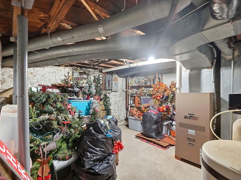 625 Boyce Street, Urbana, OH 43078 Photo 58