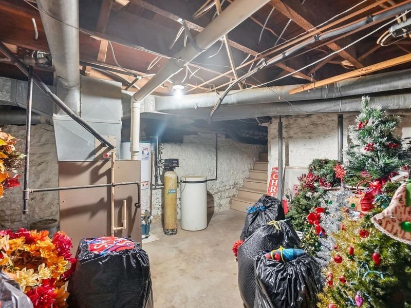 625 Boyce Street, Urbana, OH 43078 Photo 59