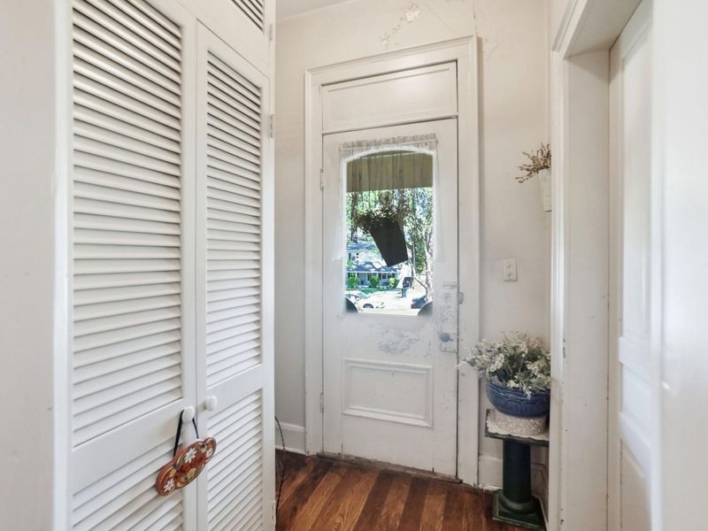 625 Boyce Street, Urbana, OH 43078 Photo 6