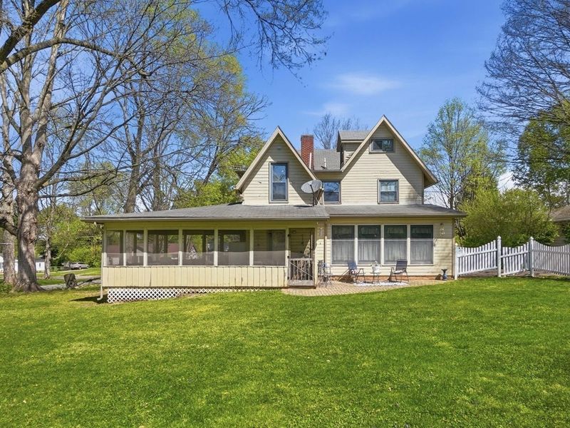 625 Boyce Street, Urbana, OH 43078 Photo 60