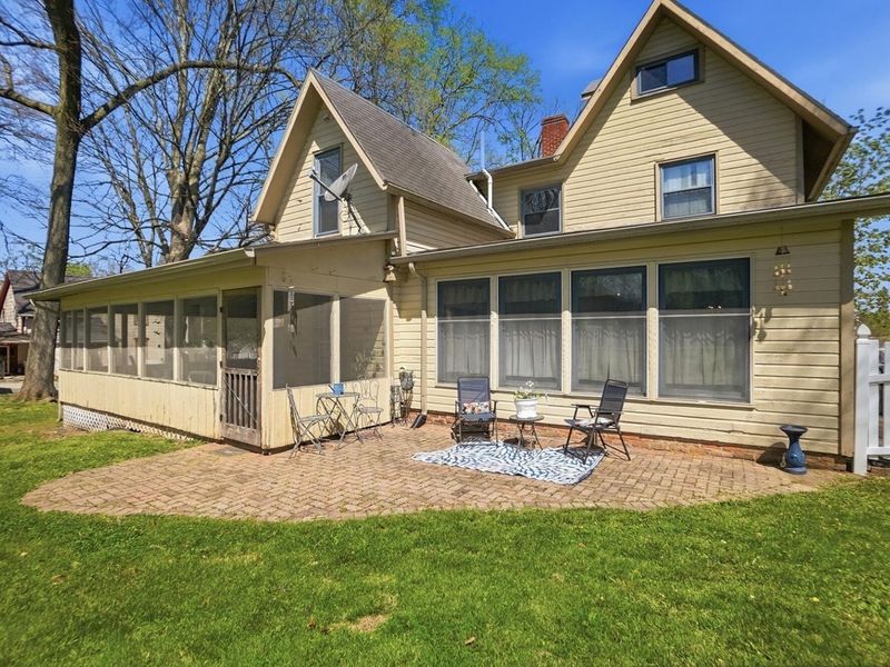 625 Boyce Street, Urbana, OH 43078 Photo 61