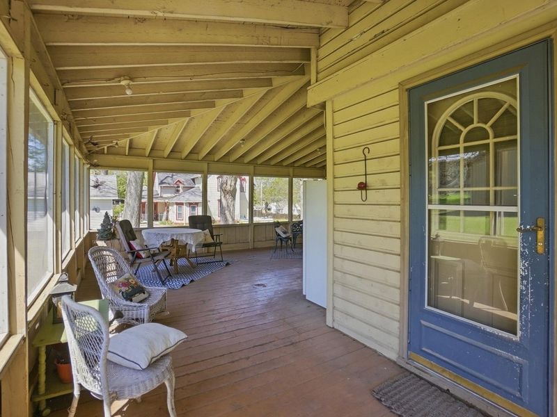 625 Boyce Street, Urbana, OH 43078 Photo 62