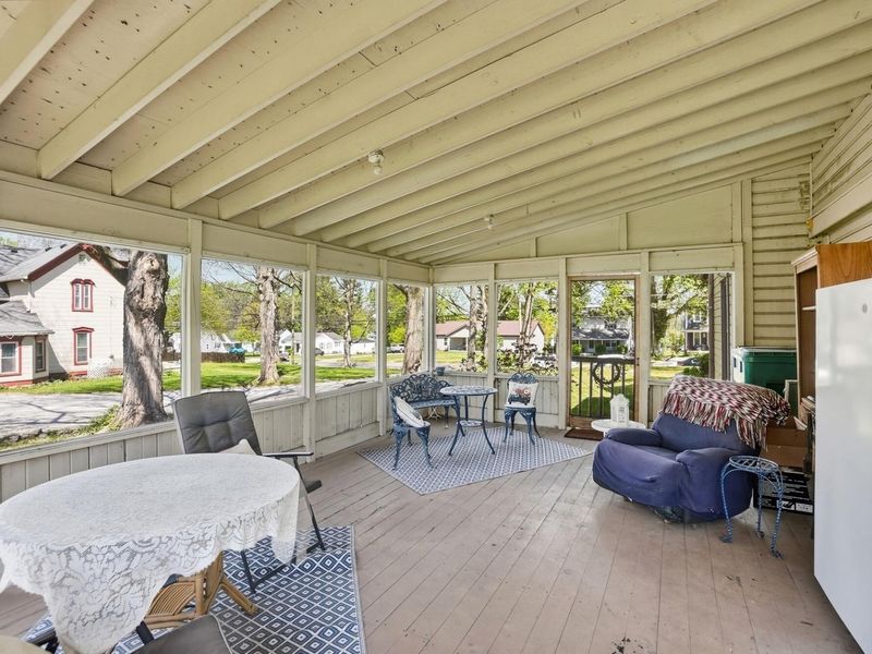 625 Boyce Street, Urbana, OH 43078 Photo 63